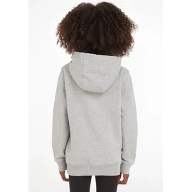 Tommy Hilfiger Essential Grey 140