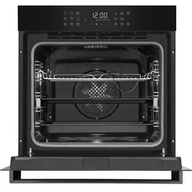 Amica EBX 944 870 V