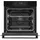 Amica EBX 944 870 V