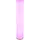 GLOBO Säulenlampe 3-flammig 19x110 cm weiß