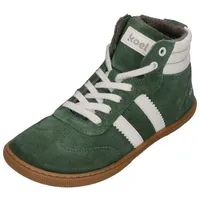 Koel Drew Merino Kinder Khaki 29