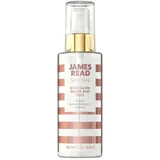 James Read Self Tan Rose Glow Selbstbräuner 100 ml