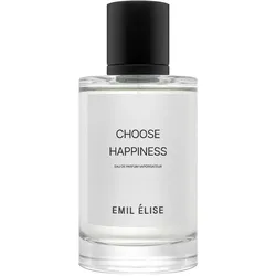 Emil Élise Choose Happiness 100 ml