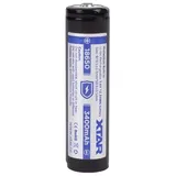 Maxter 18650 3500 mAh 1 St.