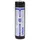 Maxter 18650 3500 mAh 1 St.
