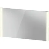 Duravit Spiegel LM7868000000000,