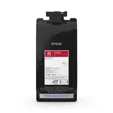 Epson Epson EcoTank ET-2850 Multifunktionsdrucker