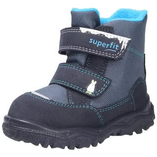 Blau/Türkis 28