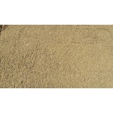 12,5 kg Deutscher Rheinsand 0-2 mm - Spielsand Badesand Strandsand Beachsand Quarzsand Fugensand Sand