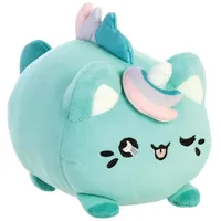 Aurora toys Aurora, 14290, Tasty Peach Moon Blossom Meowchi,