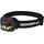Gedore Stirnlampe 260