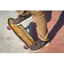 VOLTEN Volten, Skateboard, (22.64")