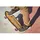 VOLTEN Volten, Skateboard, (22.64")