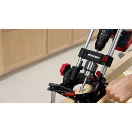 Milescraft DrillMatePRO Bohrständer