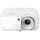 Optoma HZ150X DLP Laser Beamer Weiss