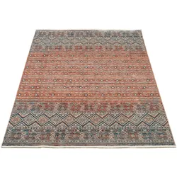 Teppich GRAND FASHION 13