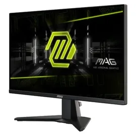 MSI MAG 255F E20 24,5"