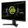 MSI MAG 255F E20 24,5"