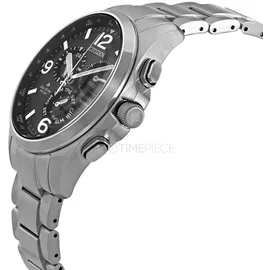Citizen Promaster Sky CB5920 Edelstahl 42 mm CB5920-86E