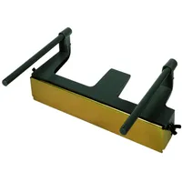 Makita Parallelanschlag 161046-2