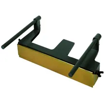 Makita Parallelanschlag 161046-2