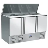 Saro Saladette BALDUR S 903