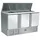 Saro Saladette BALDUR S 903