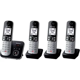 Panasonic KX-TG6864GB