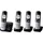 Panasonic KX-TG6864GB