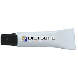 ROMAN DIETSCHE Power-Kleber - Tube 10 ml ** 100ml/39,90 EUR