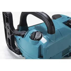 Makita UC002GM101 inkl. 1 x 4,0 Ah  + Ladegerät