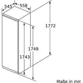 Neff N70 GI7813CE0