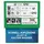 Ariel All-in-1 Pods Universallwaschmitel 60 WL