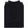 URBAN CLASSICS Hoodie Schwarz S