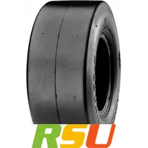 CST C-190 4PR 9x3.50-4