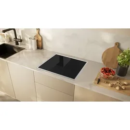 Neff BX36I Backofen-Set