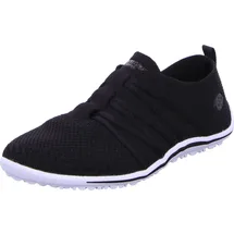Dockers Sneaker Damen Schwarz 40