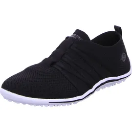 Dockers Sneaker Damen Schwarz 40