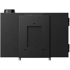 Anker SOLIX Multisystem Power Dock – Modulares Solarspeicher- und Energiemanagementsystem für Solarbank-Systeme