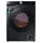 Samsung WD90DG6G94BB Waschtrockner (9 kg / 5 kg, 1400 U/min)