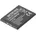 Akku Ericsson W610i 500 mAh 3 St