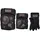USD Core Tri-pack - M