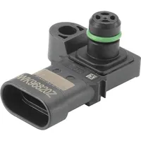 VDO Sensor, Saugrohrdruck