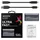 A-Data SE880 512 GB USB-C 3.2 grau