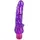 Seven Creations H2O Viking 23 cm