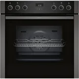 Neff E1ACE2AG4