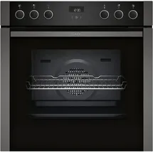 Neff E1ACE2AG4