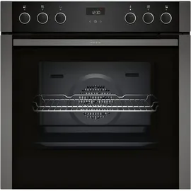 Neff E1ACE2AG4