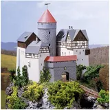 AUHAGEN Burg Lauterstein 12263 H0/TT