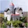 AUHAGEN Burg Lauterstein 12263 H0/TT